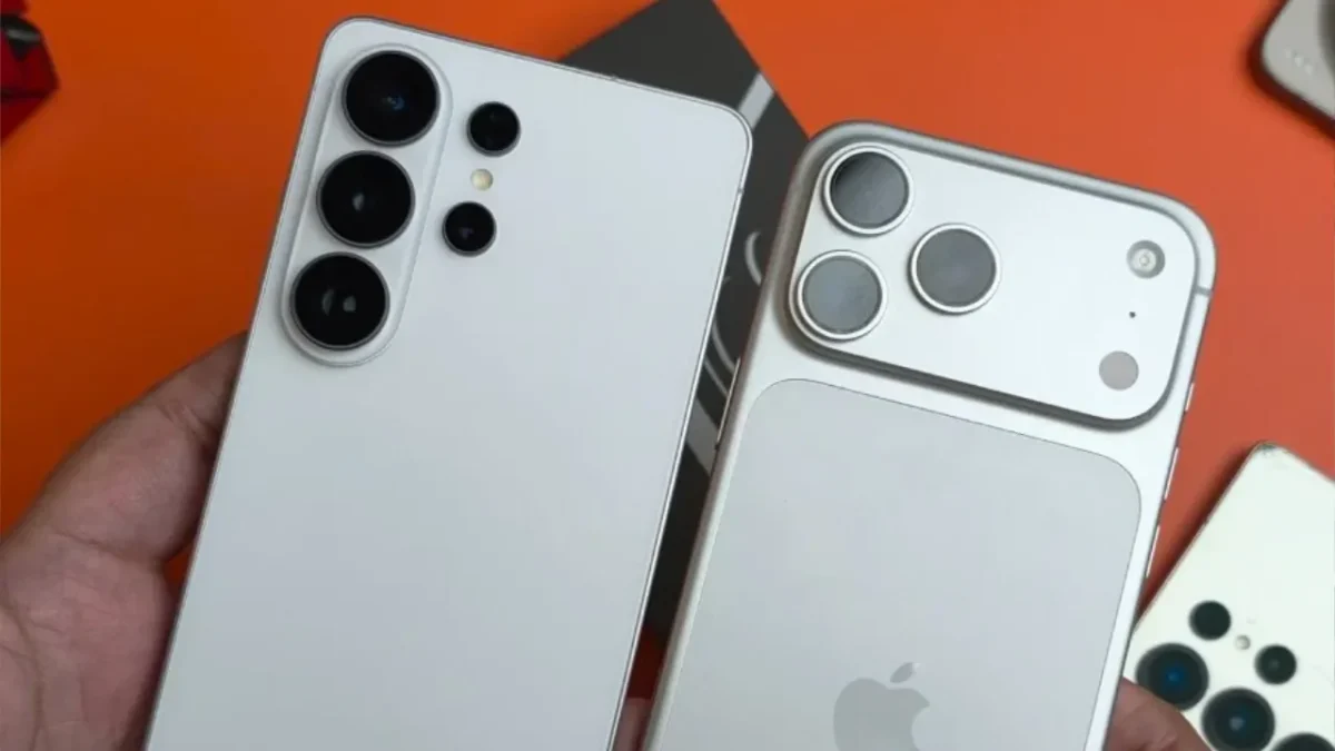 Samsung Apple TecheNet Samsung apple