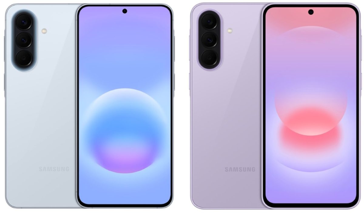 Samsung Galaxy A37 5G e A57 5G TecheNet Samsung galaxy a37 5g e a57 5g já disponíveis em portugal