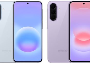 Samsung galaxy a37 5g e a57 5g já disponíveis em portugal