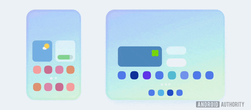 Samsung-galaxy-z-fold-8-wide-animation-1