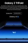 Samsung galaxy z trifold (3)