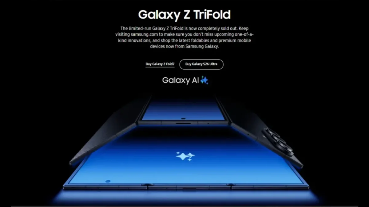 Samsung galaxy z trifold (3)