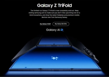 Samsung galaxy z trifold (3)