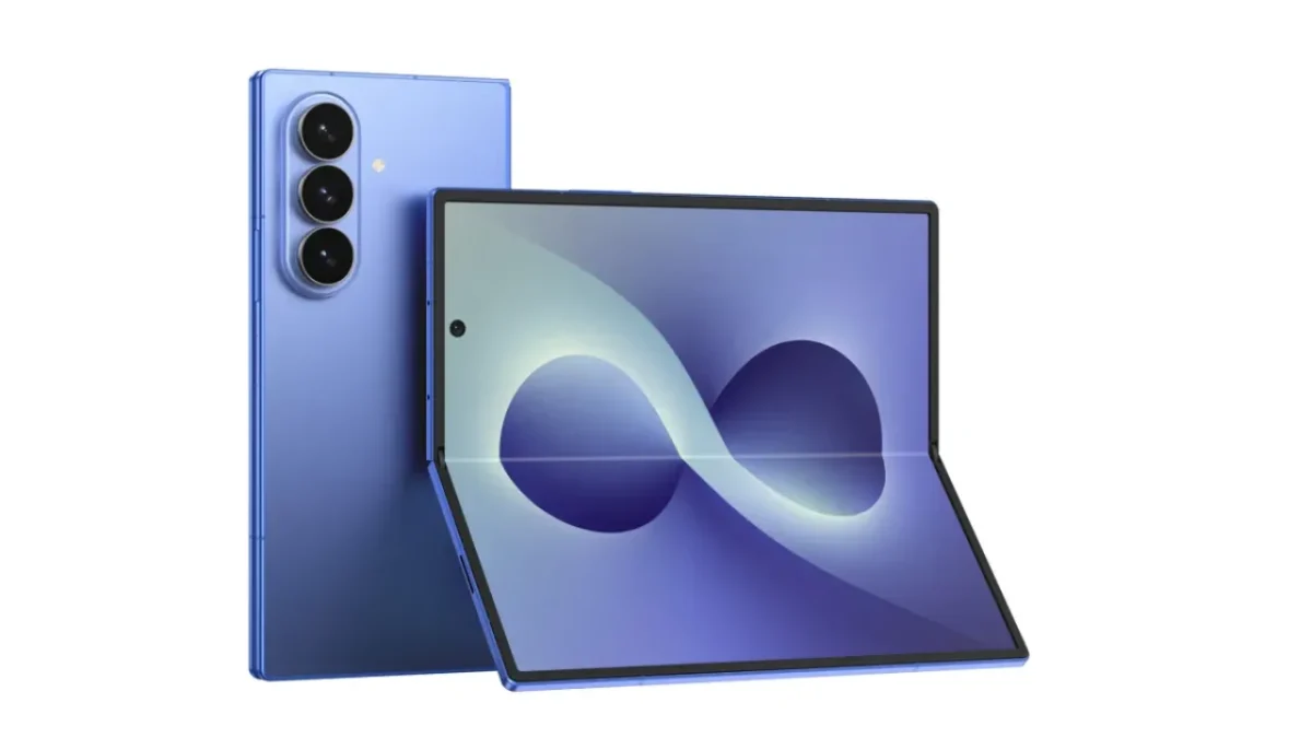 Samsung Galaxy Z Wide Fold TecheNet Samsung galaxy z wide fold