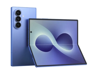 Samsung galaxy z wide fold