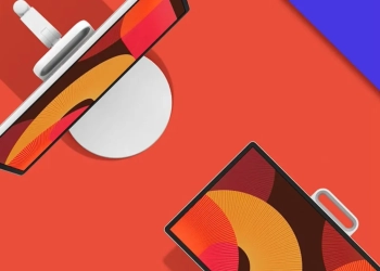 Samsung red dot design award 2026 (2)