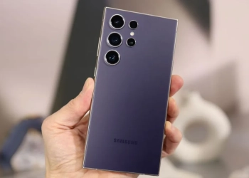 Samsung corrige bug de zoom 3x no galaxy s26 ultra