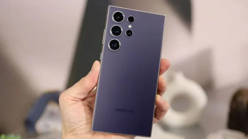 Samsung corrige bug de zoom 3x no Galaxy S26 Ultra Galaxy S27 Pro, Samsung, Samsung Galaxy S27 Pro, Tele foto TecheNet Samsung corrige bug de zoom 3x no galaxy s26 ultra