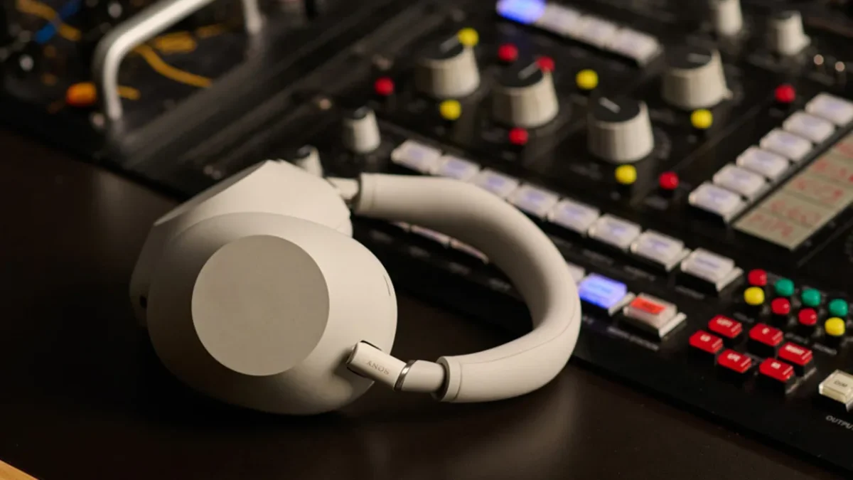 Sony 1000X THE COLLEXION TecheNet Sony 1000x the collexion