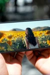 Sony Xperia 1 VIII TecheNet Sony xperia 1 viii