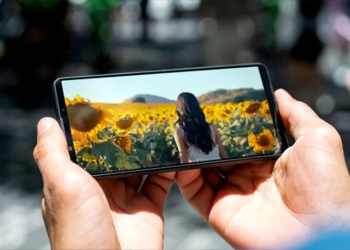 Sony Xperia 1 VIII TecheNet Sony xperia 1 viii