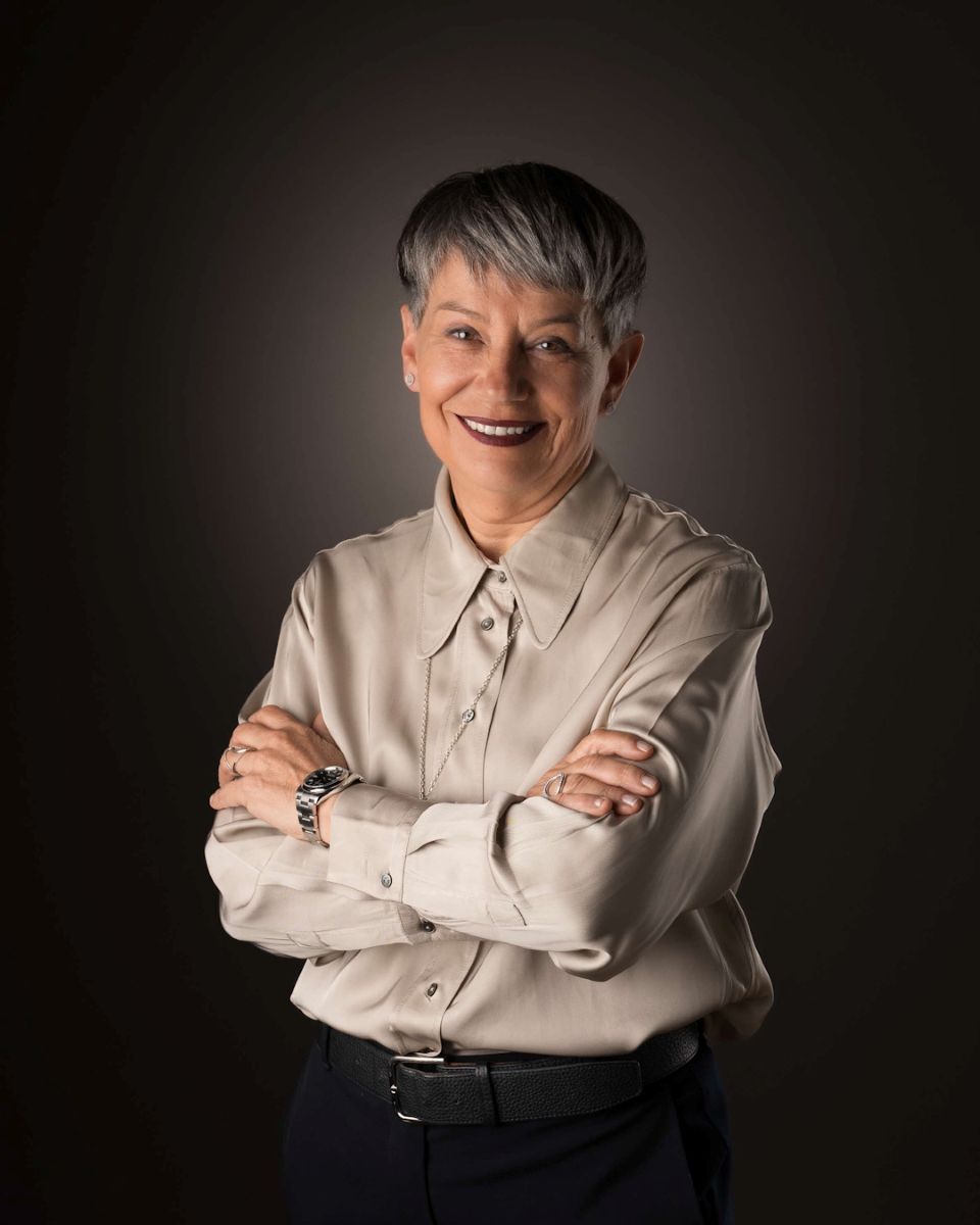 Sylvie Houliere OVHcloud Diretiva NIS2, OVHcloud, S2GRUPO, soberania digital europeia TecheNet Sylvie houliere ovhcloud diretiva nis2, ovhcloud, s2grupo, soberania digital europeia