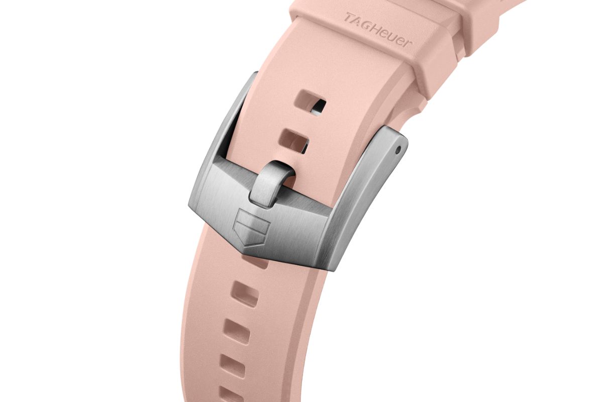 Tag heuer formula 1 solargraph cor pastel 3 tag heuer, tag heuer formula 1 solargraph