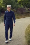 Tim cook apple