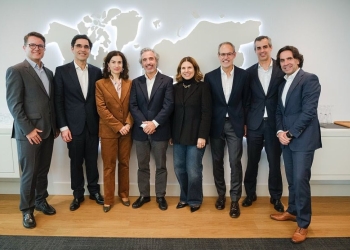 Vinci energies anuncia aquisição da amt consulting s. A.