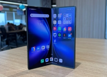 Vivo x fold 6