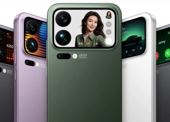 Xiaomi 17 max (2)
