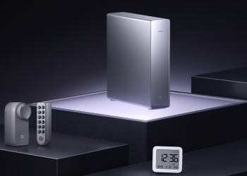 Xiaomi BE19000 Pro Xiaomi BE19000 Pro TecheNet Router xiaomi be19000 pro
