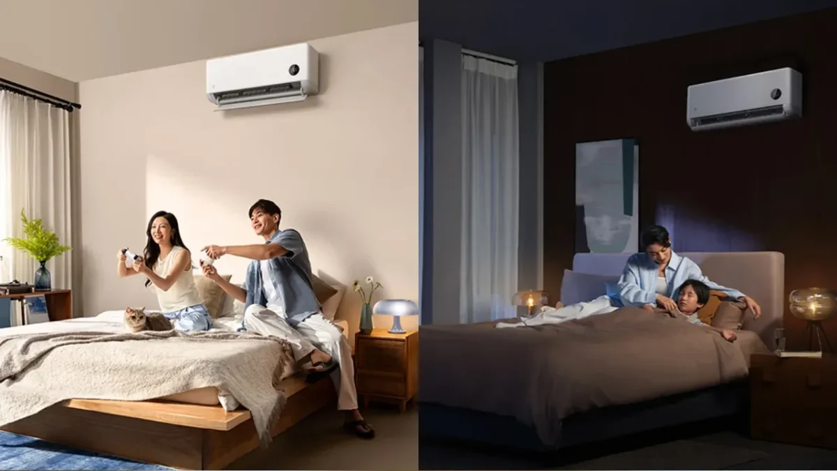 Xiaomi mijia strong air super (2)