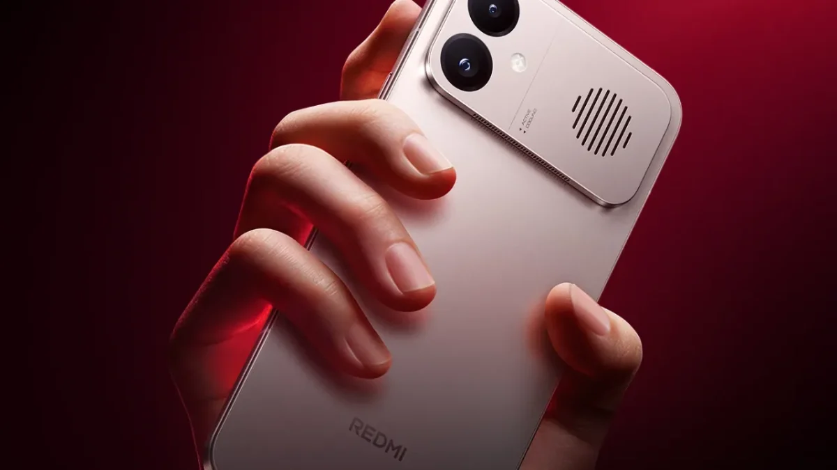 Xiaomi redmi k90 max (2)