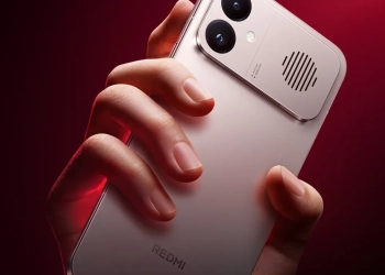 Xiaomi Redmi K90 Max 2 TecheNet Xiaomi redmi k90 max (2)