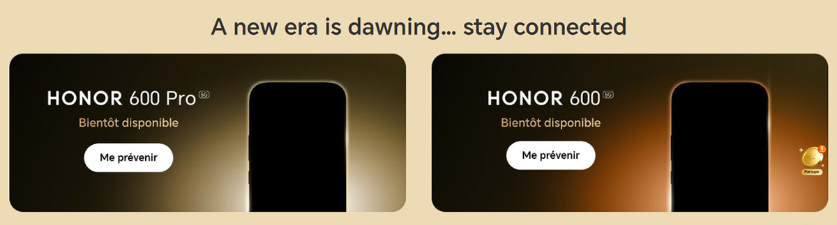 image 2 TecheNet Image 2