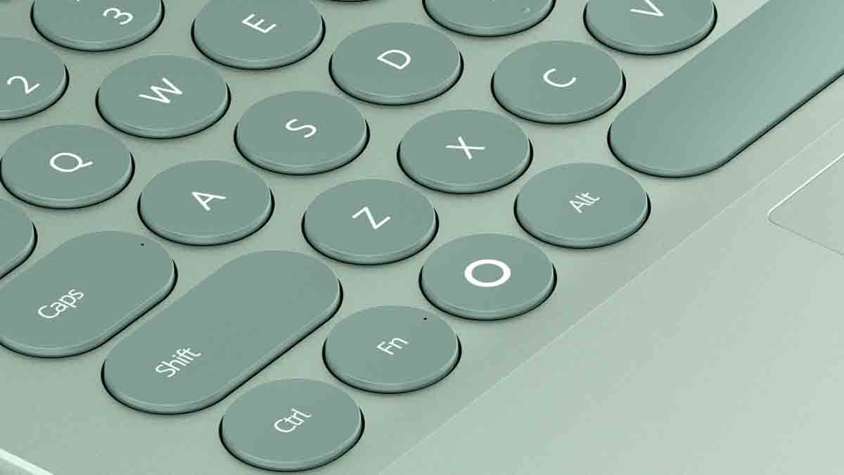 image 28 harmonyOS, MateBook TecheNet Image 28 harmonyos, matebook