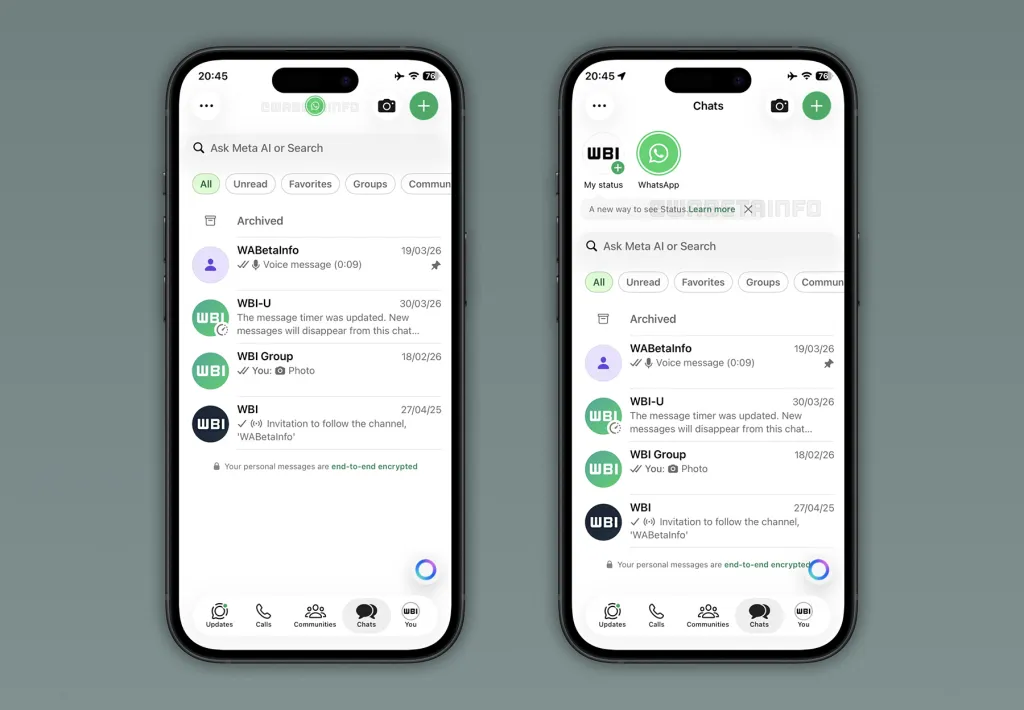 image 5 TecheNet Image 5