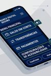 Conceito de framework de acessibilidade digital do novobanco alinhado com as normas wcag
