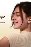 Oppo enco clip 2