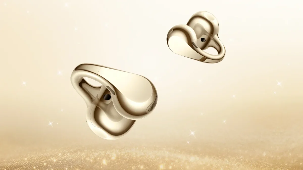 Oppo enco clip 2 (2)