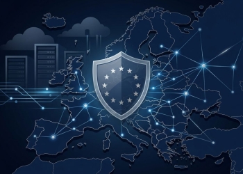 Ovhcloud e s2grupo apostam na soberania digital europeia