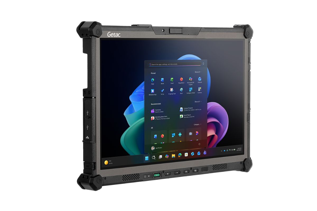 tablet robusto Getac G140 Getac G140, Getac Technology Corporation, tablet robusto TecheNet Tablet robusto getac g140 getac g140, getac technology corporation, tablet robusto