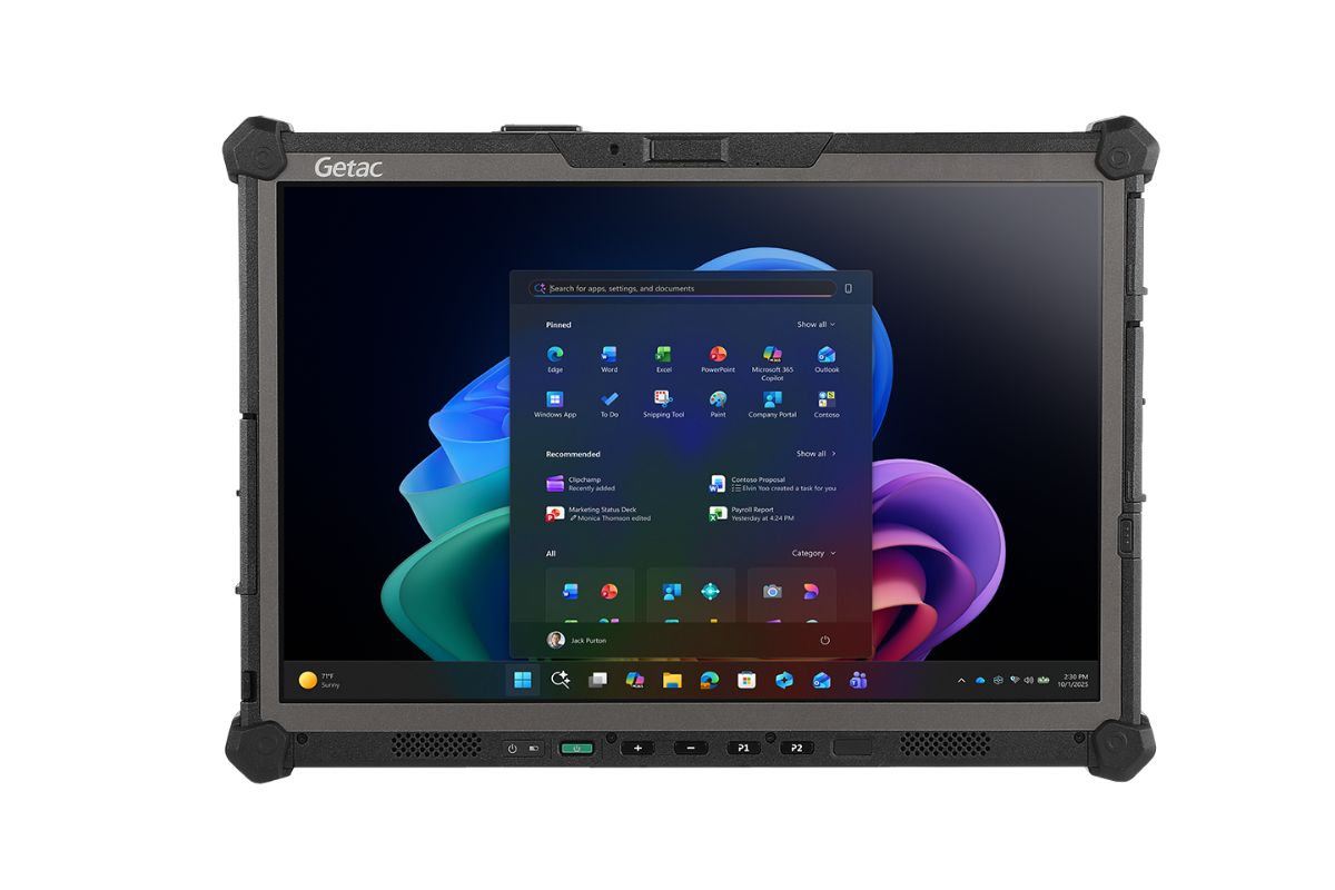 tablet robusto Getac G140 00 Getac G140, Getac Technology Corporation, tablet robusto TecheNet Tablet robusto getac g140 00 getac g140, getac technology corporation, tablet robusto