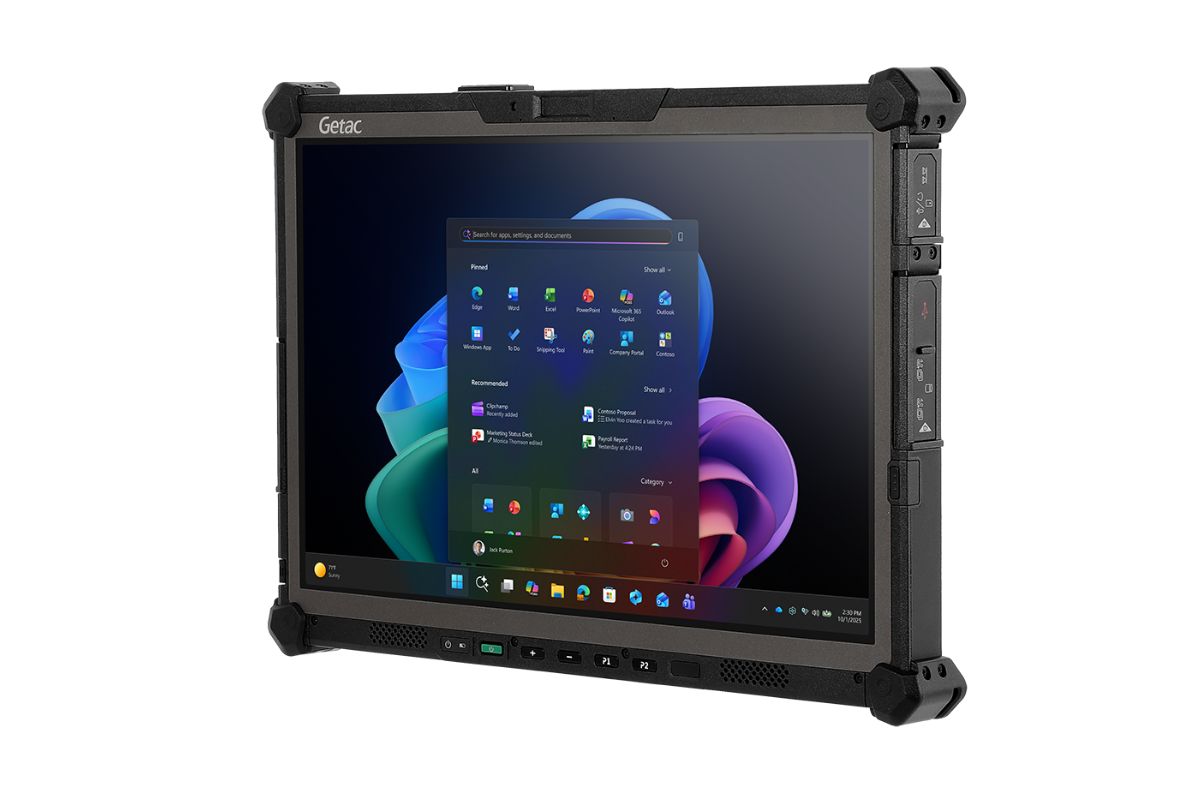 tablet robusto Getac G140 01 Getac G140, Getac Technology Corporation, tablet robusto TecheNet Tablet robusto getac g140 01 getac g140, getac technology corporation, tablet robusto