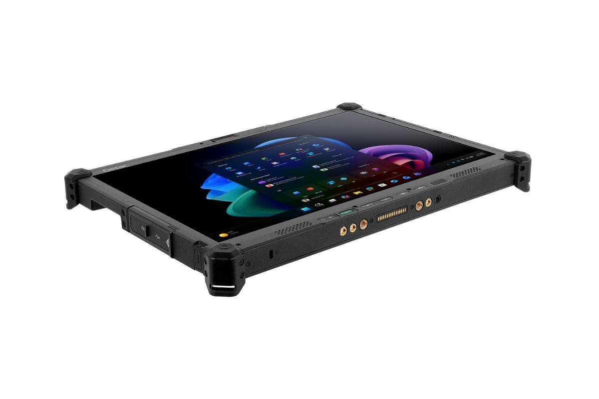 tablet robusto Getac G140 03 Getac G140, Getac Technology Corporation, tablet robusto TecheNet Tablet robusto getac g140 03 getac g140, getac technology corporation, tablet robusto