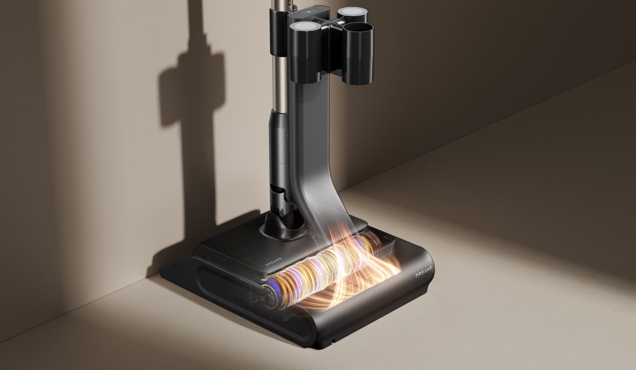 z30 pro aqua aspirador, Dreame Z30 Pro Aqua TecheNet Z30 pro aqua aspirador, dreame z30 pro aqua