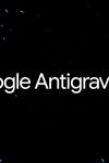 Google substitui gemini cli por antigravity cli