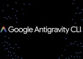 Google substitui gemini cli por antigravity cli