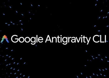 AGY CLI Antigravity CLI, Gemini CLI, Google I/O 2026 TecheNet Google substitui gemini cli por antigravity cli