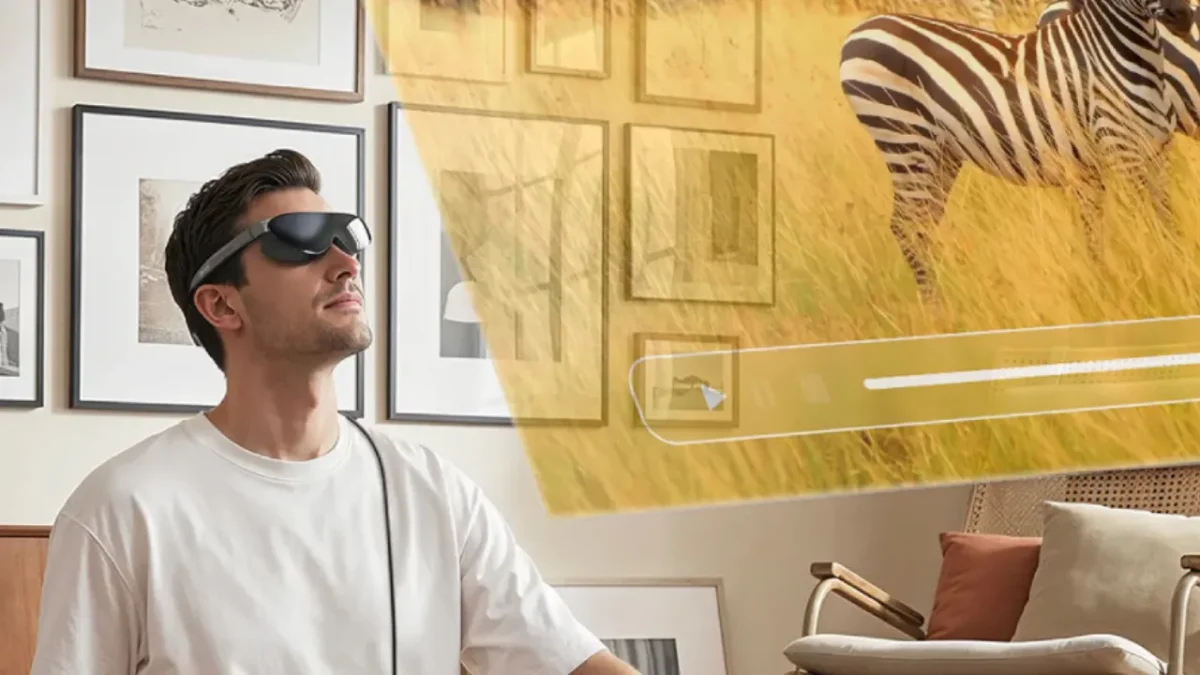Acer ar smart glasses (3)