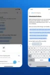 Amazon Alexa Shopping TecheNet Amazon alexa shopping