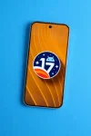 Android 17 qpr1 beta 3
