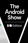 Android 17 - the android show