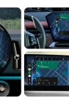 Android auto - the android show