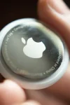 Apple airtag