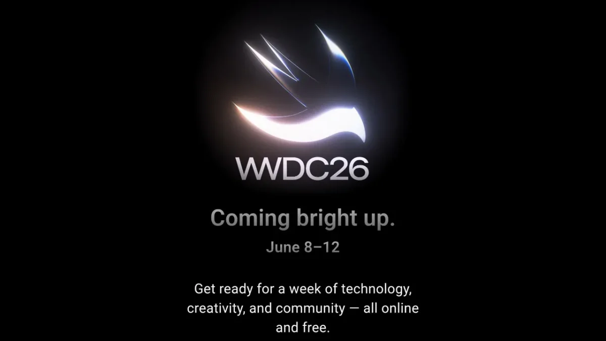 Apple WWDC26 WWDC TecheNet Apple wwdc26