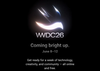 Apple wwdc26