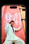 Apple iphone 18 pro (4)