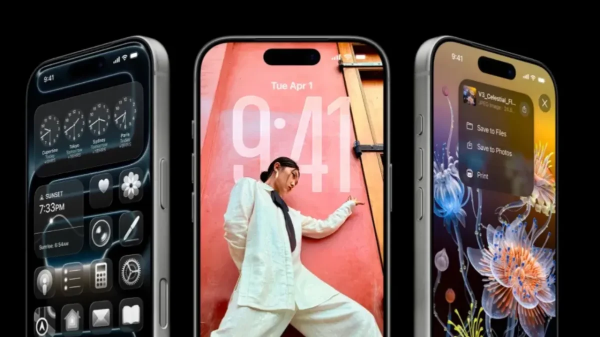 Apple iphone 18 pro (4)